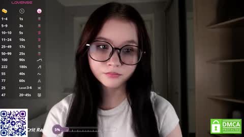 Snapshot of sweetyoops chatting on October 19, 6:08 pm Astrid online show from October 19, 6:08 pm