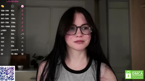 Snapshot of sweetyoops chatting on November 1, 7:05 pm Astrid online show from November 1, 7:05 pm