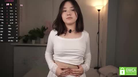 Snapshot of sweetyoops chatting on November 25, 7:08 am Astrid online show from November 25, 7:08 am