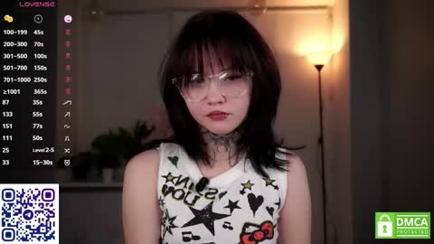 Snapshot of sweetyoops chatting on November 28, 6:10 pm Astrid online show from November 28, 6:10 pm