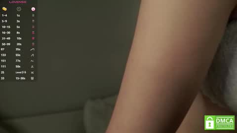 Snapshot of sweetyoops chatting on December 17, 9:21 pm Astrid online show from December 17, 9:21 pm