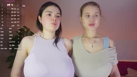 Snapshot of sweetyoops chatting on January 7, 7:22 am Astrid online show from January 7, 7:22 am