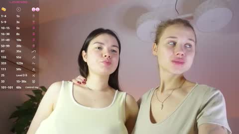 Snapshot of sweetyoops chatting on January 11, 6:07 am Astrid online show from January 11, 6:07 am