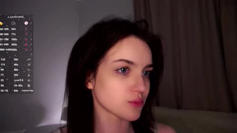 Astrid online show from February 21, 7:26 pm