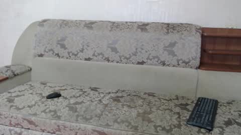 Rita Sun shine online show from November 8, 7:19 am