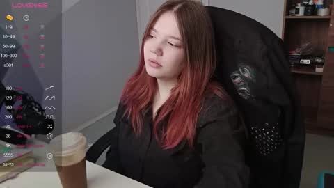 Fox online show from February 28, 4:46 am