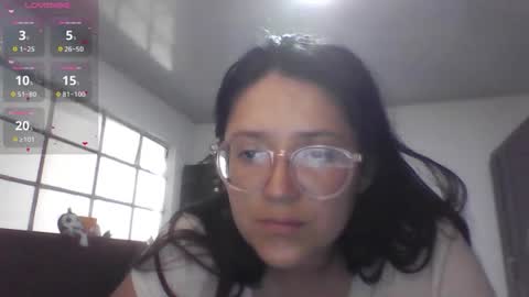 Snapshot of sweetyypeach chatting on October 25, 3:51 pm sweetyypeach online show from October 25, 3:51 pm