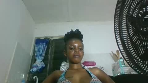 sweetz_candice online show from March 9, 11:31 pm