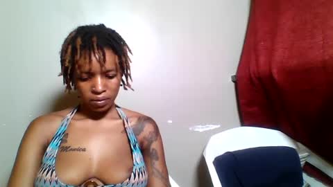 sweetz_candice online show from June 14, 10:56 pm