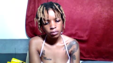 sweetz_candice online show from July 15, 10:31 am