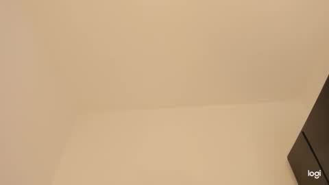 Snapshot of sweetzara chatting on February 11, 4:13 pm instagram  srta zara1 online show from February 11, 4:13 pm