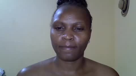 sweetzeal online show from May 18, 7:20 pm