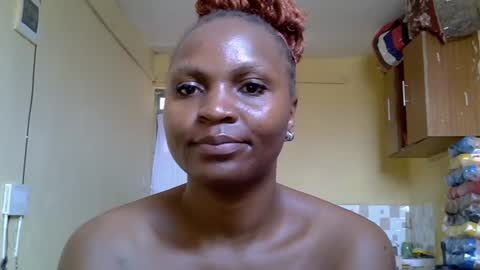 sweetzeal online show from June 12, 8:24 am
