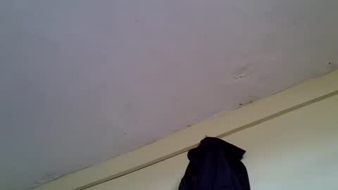 sweetzeal online show from June 21, 12:41 pm