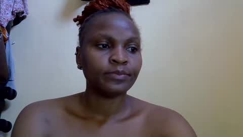 sweetzeal online show from June 27, 11:15 am