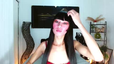 Snapshot of sweetzia chatting on February 11, 6:02 pm sweetzia online show from February 11, 6:02 pm