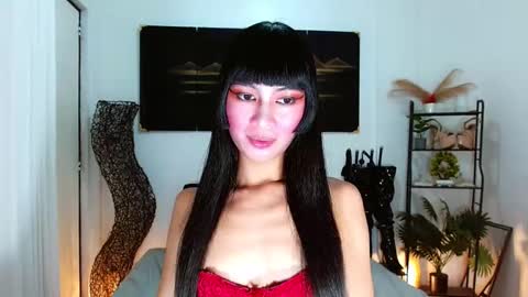 Snapshot of sweetzia chatting on February 13, 6:37 pm sweetzia online show from February 13, 6:37 pm