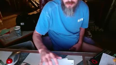 Snapshot of swein1335 chatting on November 16, 8:42 am swein1335 online show from November 16, 8:42 am