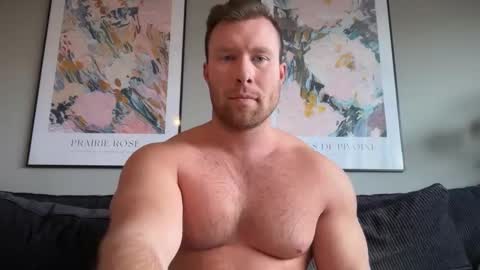 swekingxx online show from February 16, 12:56 pm