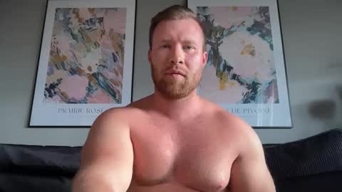 swekingxx online show from May 12, 4:26 pm