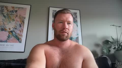 Snapshot of swekingxx chatting on June 15, 4:47 am swekingxx online show from June 15, 4:47 am