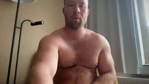 Snapshot of swekingxx chatting on July 1, 8:16 am swekingxx online show from July 1, 8:16 am