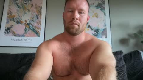 Snapshot of swekingxx chatting on July 2, 10:10 am swekingxx online show from July 2, 10:10 am