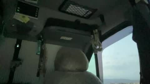 swenr55 online show from September 20, 6:20 pm