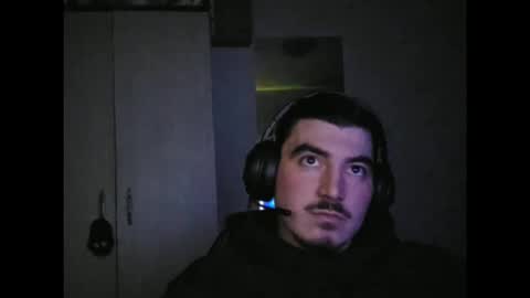 Swepy online show from October 5, 5:00 pm