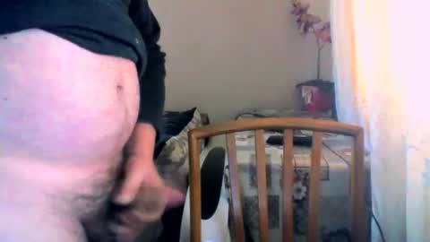 Raymond online show from February 17, 8:33 am