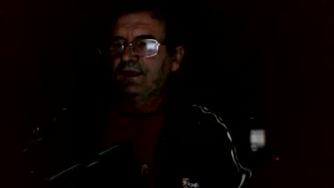 Raymond online show from April 3, 5:27 am