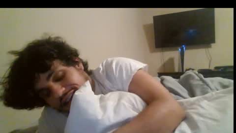 Snapshot of swervofromthe336 chatting on November 13, 12:31 am swervofromthe336 online show from November 13, 12:31 am