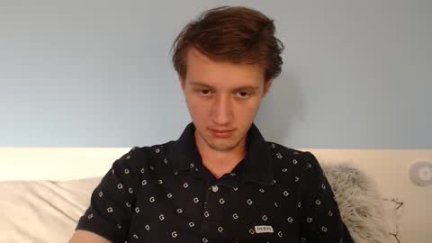 Cat online show from February 2, 10:14 am