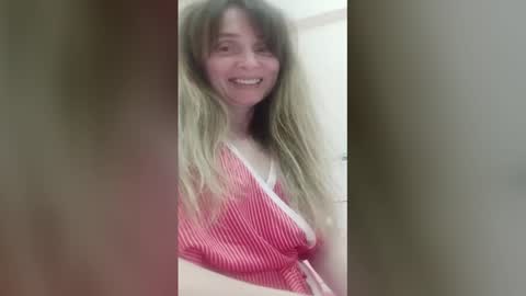 Snapshot of swetisweetla chatting on July 16, 12:55 pm swetisweetla online show from July 16, 12:55 pm