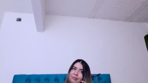 soffya online show from March 24, 11:32 pm