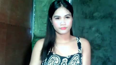 Snapshot of swettie_rhea chatting on July 14, 5:45 am Rhea online show from July 14, 5:45 am