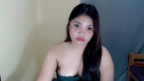 Snapshot of swetty_katie chatting on July 22, 1:08 am swetty_katie online show from July 22, 1:08 am