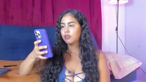 tina 3 online time from 9  to 4  online show from November 20, 11:04 pm