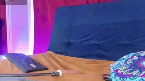 tina 3 online time from 9  to 4  online show from April 2, 12:30 am