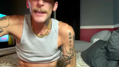 swfking online show from October 29, 2:36 am