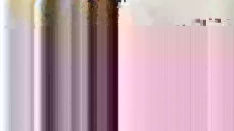 Mattis online show from January 5, 10:29 pm