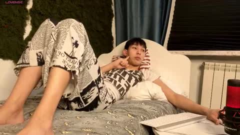 Gleb online show from January 13, 12:54 pm