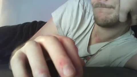 M online show from December 20, 11:37 pm