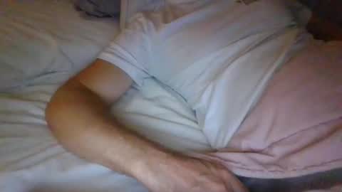 Snapshot of swimfit48 chatting on May 8, 10:26 pm swimfit48 online show from May 8, 10:26 pm