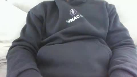 swimfit49 online show from March 13, 3:18 pm