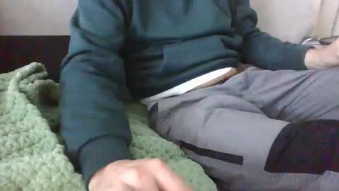 swimfit49 online show from March 17, 3:26 pm