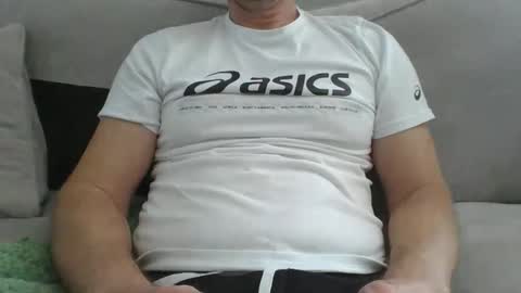 swimfit49 online show from March 19, 2:54 pm