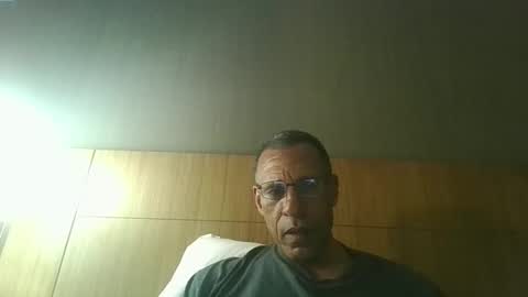 Snapshot of swimmerbod2495 chatting on April 1, 2:34 am swimmerbod2495 online show from April 1, 2:34 am