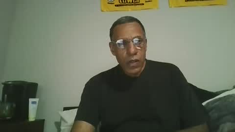Snapshot of swimmerbod2495 chatting on April 7, 5:30 am swimmerbod2495 online show from April 7, 5:30 am