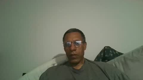 Snapshot of swimmerbod2495 chatting on April 23, 2:02 am swimmerbod2495 online show from April 23, 2:02 am